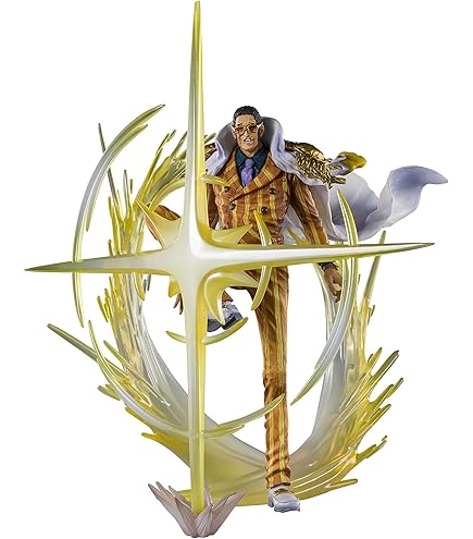 Amazon.co.jp: フィギュアーツZERO ポートガス・D・エース -Battle Ver